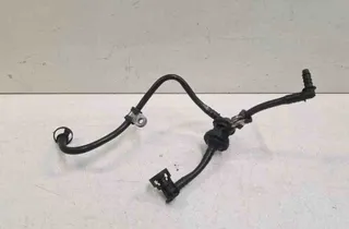 VOLKSWAGEN Golf 8 generation (2019-2023) Вакуумна тръба 06F133529C 32724766