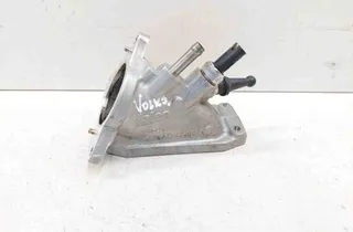 VOLKSWAGEN Passat B7 (2010-2015) Корпус на дросела M160864B,03N906081A,AC42200 32729485