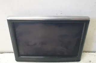 AUDI A8 D4/4H (2010-2018) Навигационен дисплей 4H0919604F 34997402