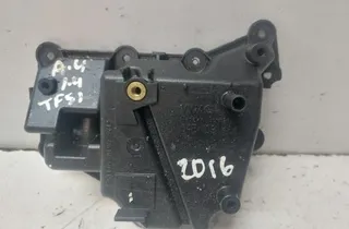 AUDI A4 B9/8W (2015-2024) Допълнителни вътрешни части на двигателя 04E103464AA 33714845