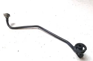 AUDI A4 B9/8W (2015-2024) Други тръби 8W0121081L 33718727