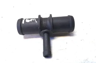 AUDI A4 B9/8W (2015-2024) Други тръби 3000151 33781291