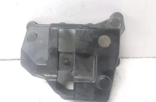 AUDI A4 B9/8W (2015-2024) Допълнителни вътрешни части на двигателя 04E103729 33899407