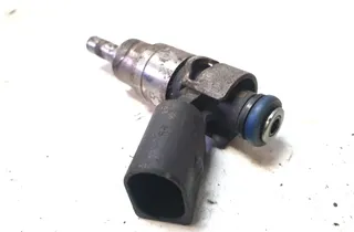 AUDI A4 B6/8E (2000-2005) Горивен инжектор 06D133036D 33922180