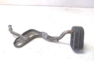 MERCEDES-BENZ C-Class W204/S204/C204 (2004-2015) Скоба за закачалка на ауспуха A2044901037 34997599