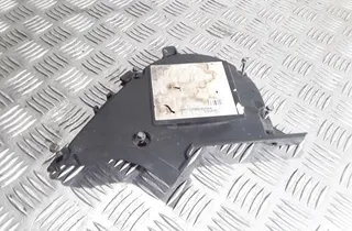 FORD Fusion 1 generation (2002-2012) Защитен капак на ангренажния ремък 9659869380 32240758