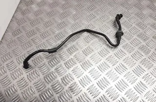 SKODA Octavia 3 generation (2013-2020) Вакуумна тръба 5Q0612041AE 32822549