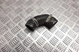 SKODA Octavia 3 generation (2013-2020) EGR тръбна тръба 04L131521 32825636