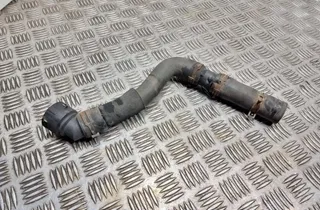 SKODA Roomster 5J  (2010-2015) Тръба за маркуч за охлаждаща течност 1c0122291 33519627