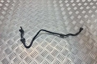 SKODA Octavia 3 generation (2013-2020) Вакуумна тръба I080195 33845678