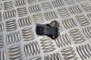 VOLKSWAGEN Golf 6 generation (2008-2015) MAP сензор 03g906051d,0261230267 34986647