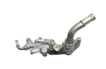 HONDA CR-V 3 generation (2006-2012) Фланец на охладителната система 25103308