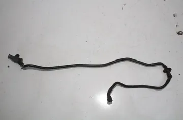 AUDI A4 B9/8W (2015-2024) Вакуумна тръба 8W2611931K 32851995