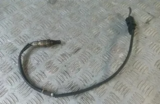 SKODA Rapid 2 generation (1985-2023) Ламбда кислороден сензор 03F906262B 27949409