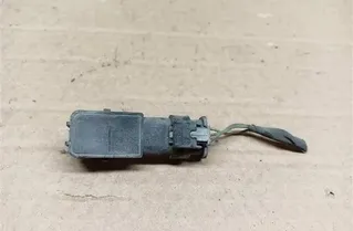 SKODA Octavia 3 generation (2013-2020) Други части на двигателното отделение 5Q0906207 27950297