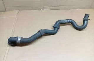 VOLKSWAGEN Touran 3 generation (2015-2023) Маслен охладител 5Q0122101BE 27951156