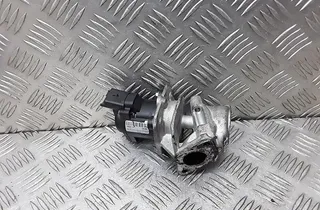 CITROËN C4 1 generation (2004-2011) EGR охладител e070042 28612195