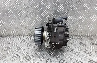 OPEL Astra H (2004-2014) Горивна помпа 28640711