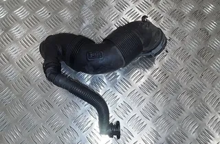 VOLKSWAGEN Golf 7 generation (2012-2024) Маркучи 3c0129654m 30629480