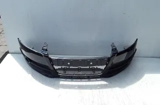 AUDI TT 8J (2006-2014) Предна броня 8j0807437 31007038