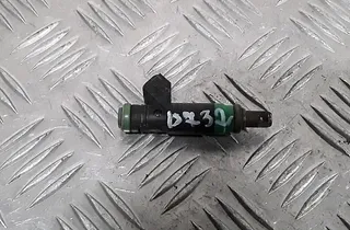 LAND ROVER Defender 1 generation (1983-2016) Маслен инжектор 98mfbb9f593 33608518