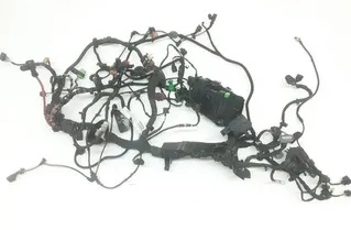 VOLKSWAGEN Passat B8 (2014-2023) Кабелен сноп на двигателя 5Q0971879,3Q0927903 20545445