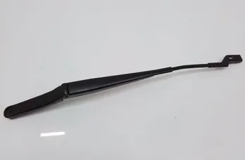 VOLKSWAGEN Golf 8 generation (2019-2023) Рамо на предната чистачка 5G2955410B 25851525