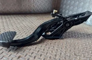 BMW 5 Series G30/G31 (2016-2023) Педал на спирачката 6855309,6866485 35993571