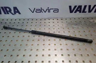 OPEL Antara 1 generation (2006-2015) Газов амортисьор на задната врата отляво 96661403 25116897