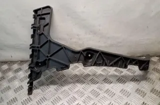 AUDI Q5 8R (2008-2017) Скоба за задна лява броня 8R0807453C 32149198