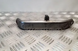 SKODA Octavia 3 generation (2013-2020) Други части на двигателното отделение 04L129723 32150346