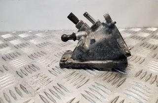 SKODA Octavia 3 generation (2013-2020) Тръба за всмукване на въздух M160864B,04L128537B 32150362