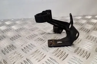 SKODA Octavia 3 generation (2013-2020) Други части на двигателното отделение 32150366