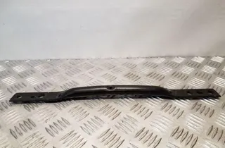 SKODA Octavia 3 generation (2013-2020) Други части на двигателното отделение 0392023241 32150369