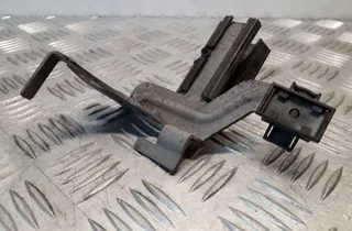 SKODA Octavia 3 generation (2013-2020) Други части на двигателното отделение 5K0971858 32150398