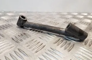 SKODA Octavia 3 generation (2013-2020) Други части на двигателното отделение 04L129723A 32150407