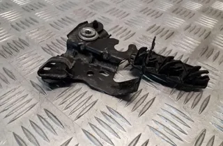 SKODA Octavia 3 generation (2013-2020) Други части на двигателното отделение 5Q0906287 32150411