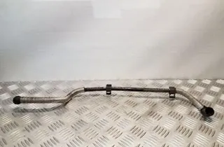 SKODA Octavia 3 generation (2013-2020) Вакуумна тръба 5Q2612041 32150416