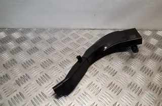 SKODA Octavia 3 generation (2013-2020) Други части на двигателното отделение 5Q0201973D,5Q0200059HL 32150486