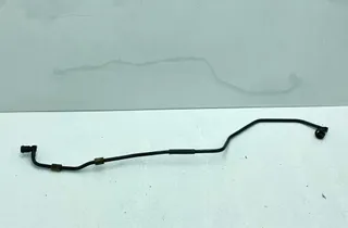 AUDI A4 allroad B9 (2016-2024) Вакуумна тръба 8W1121081BC 31525713