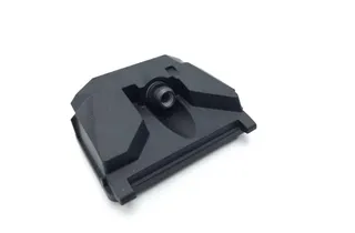 BMW 3 Series G20/G21/G28 (2018-2024) Предна камера 9871906 31527643