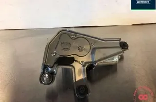 TOYOTA Avensis Verso 1 generation (2001-2003) Мотор за чистачки на прозореца на задната врата 851300f020 30892707