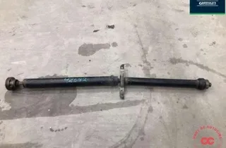 AUDI Q5 8R (2008-2017) карданен вал 8r0521101k,8r0521101p 31682472