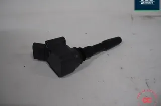 AUDI A8 D5/4N (2017-2024) Запалителна бобина с високо напрежение 06h905110g,06h905110l 31684610