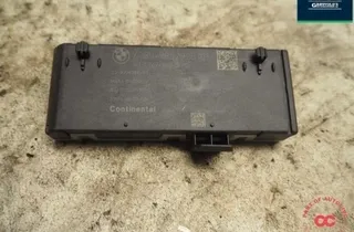 BMW X3 G01 (2017-2024) Комплект за автоматично отваряне на капака на багажника 6135985292501,61355a19db2 31684792