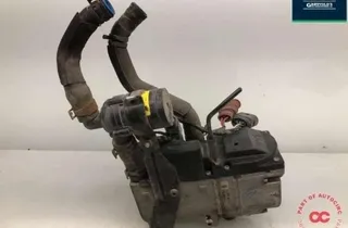 AUDI Q5 8R (2008-2017) карданен вал 4g0407271f 31685711