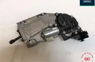 MERCEDES-BENZ EQC 1 generation (2018-2023) Дръжка за отваряне на задния капак a0997602402 31703957