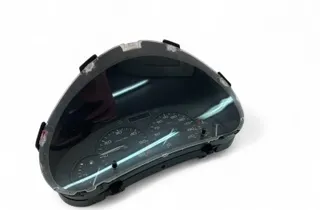 CITROËN Berlingo 1 generation (1996-2012) Скоростомер 9656696080 28388087