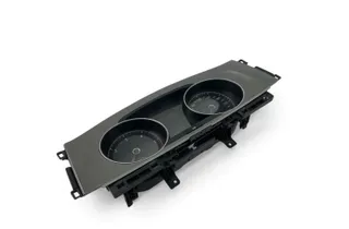 VOLKSWAGEN Golf 7 generation (2012-2024) Скоростомер 5G1920741 29790333