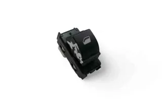 PEUGEOT 308 T9 (2013-2021) Превключватели за управление на прозореца на задната лява врата 96762292ZD 32589622